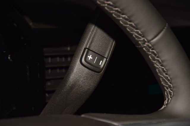 2026 Chevrolet Silverado 1500 LT - 23068973 - 39