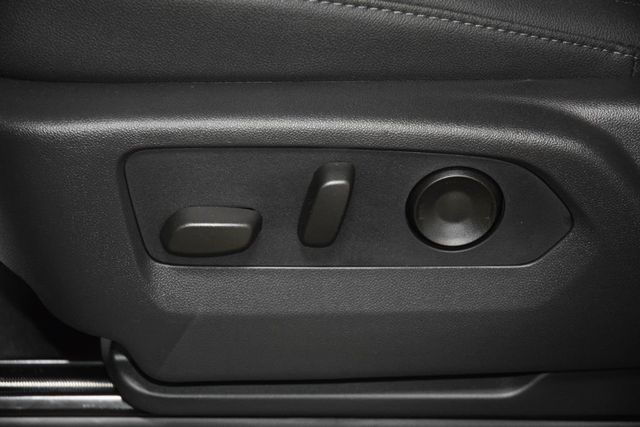2026 Chevrolet Silverado 1500 LT - 23068973 - 41