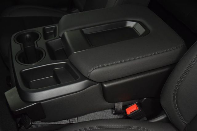 2026 Chevrolet Silverado 1500 LT - 23068973 - 42