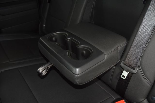 2026 Chevrolet Silverado 1500 LT - 23068973 - 45