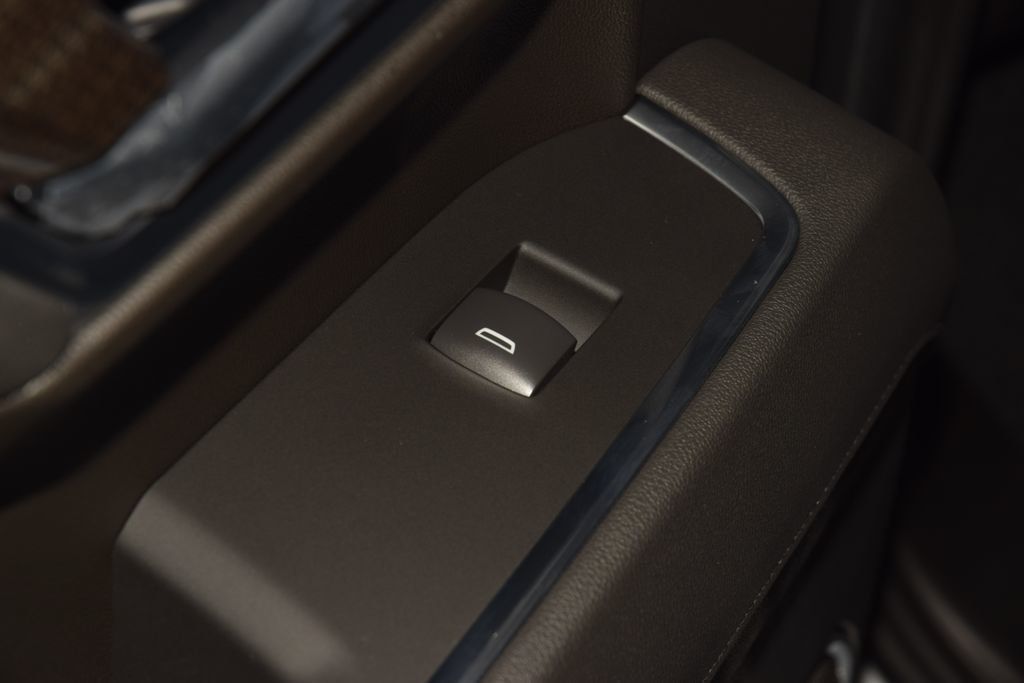 2026 Chevrolet Silverado 1500 LT - 23068973 - 48