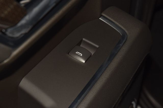 2026 Chevrolet Silverado 1500 LT - 23068973 - 48