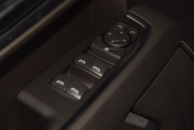 2026 Chevrolet Silverado 1500 LT - 23068973 - 50