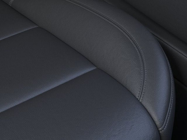 2026 Chevrolet Silverado 1500 LT - 23076345 - 20