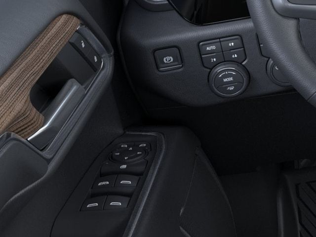 2026 Chevrolet Silverado 1500 LT - 23076345 - 21
