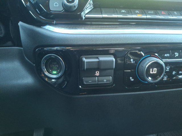 2026 Chevrolet Silverado 1500 LT (2FL) - 23076174 - 21