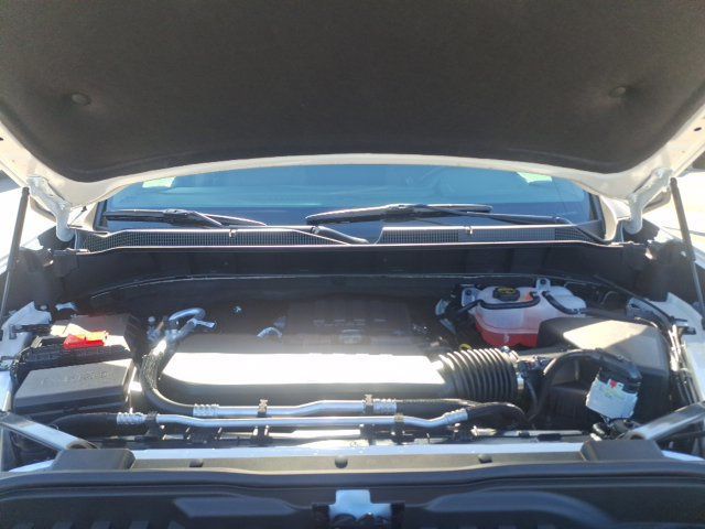 2026 Chevrolet Silverado 1500 LT (2FL) - 23076174 - 27