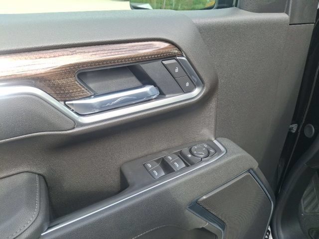 2026 Chevrolet Silverado 1500 LT (2FL) - 23076200 - 9