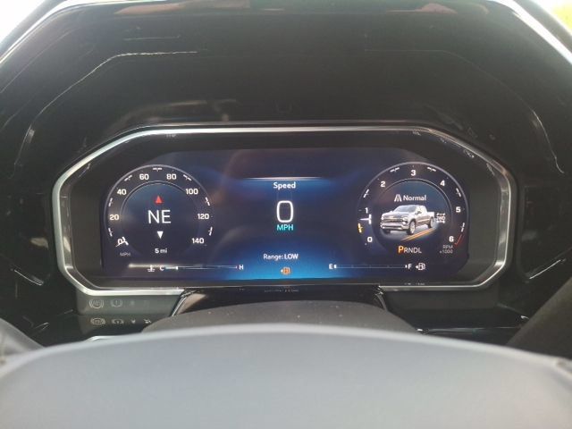 2026 Chevrolet Silverado 1500 LT (2FL) - 23076200 - 15