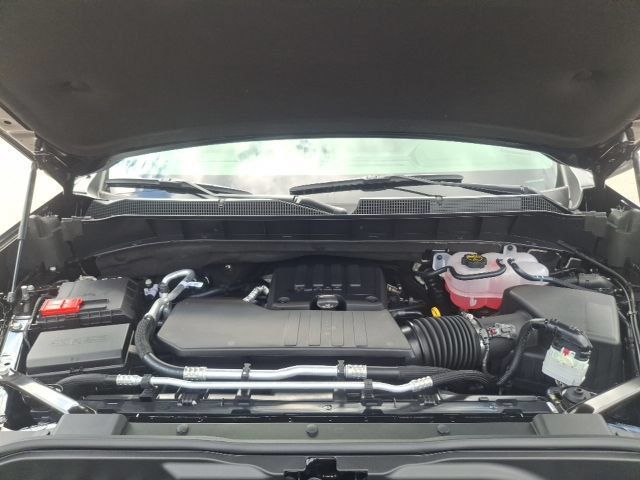 2026 Chevrolet Silverado 1500 LT (2FL) - 23076200 - 30