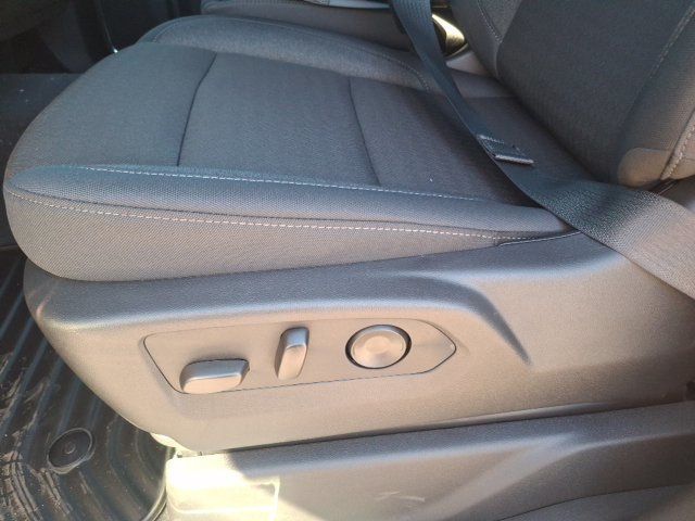 2026 Chevrolet Silverado 1500 LT (2FL) - 23077394 - 11