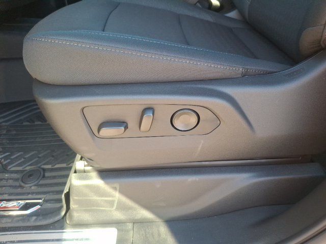 2026 Chevrolet Silverado 1500 RST - 23077543 - 12