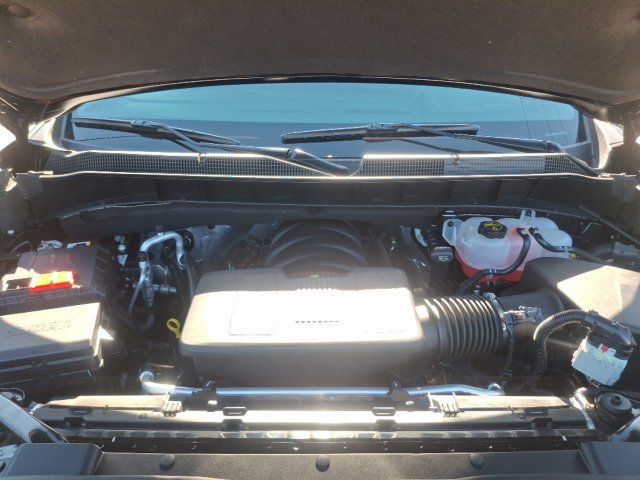 2026 Chevrolet Silverado 1500 RST - 23077543 - 26