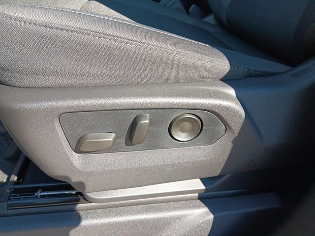 2026 Chevrolet Silverado 1500 RST - 23077566 - 20