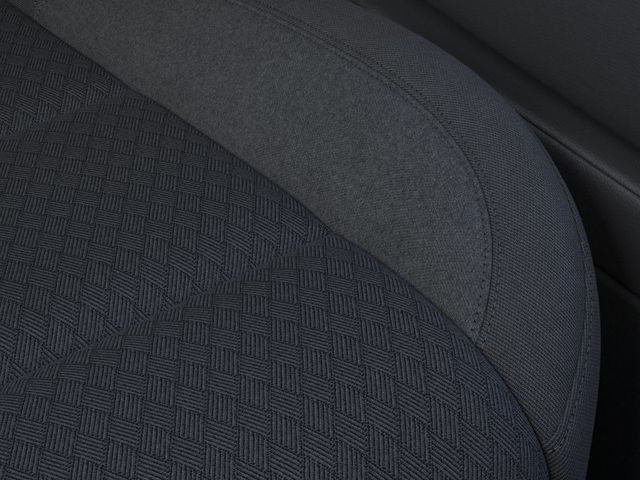 2026 Chevrolet Silverado 1500 RST - 23087990 - 20