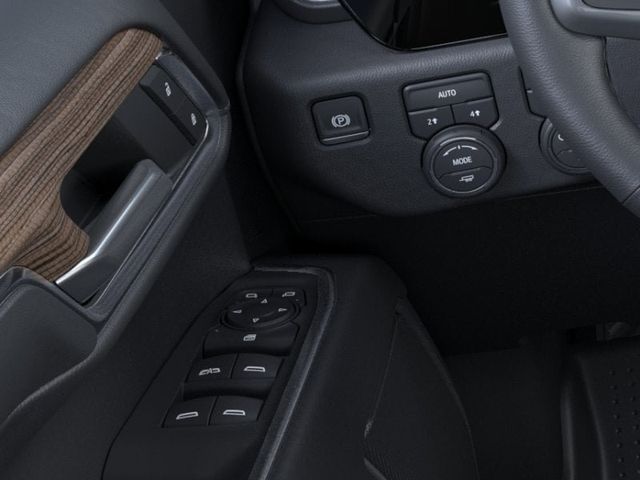 2026 Chevrolet Silverado 1500 RST - 23087990 - 21