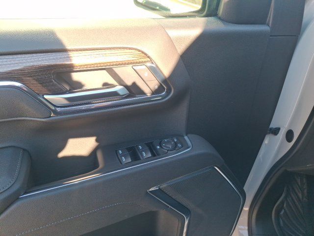 2026 Chevrolet Silverado 1500 RST - 23089690 - 10
