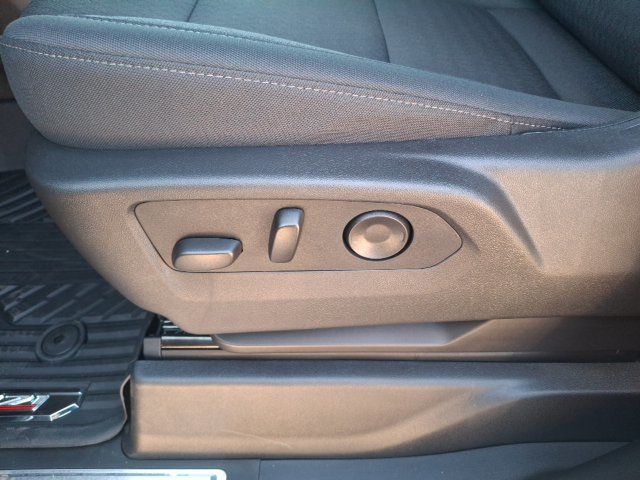 2026 Chevrolet Silverado 1500 RST - 23089690 - 12