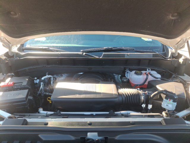 2026 Chevrolet Silverado 1500 RST - 23089690 - 28