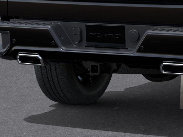 2026 Chevrolet Silverado 1500 RST - 23089717 - 13