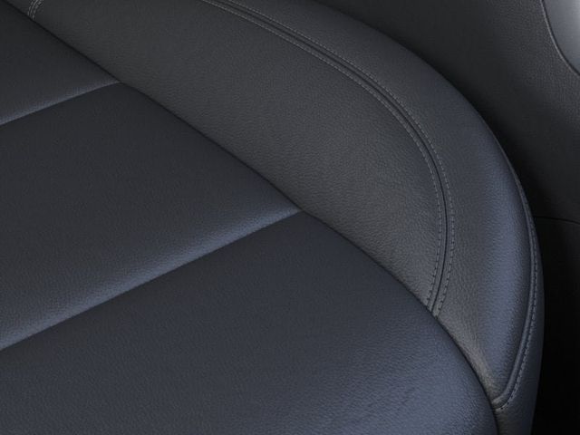 2026 Chevrolet Silverado 1500 RST - 23089717 - 20