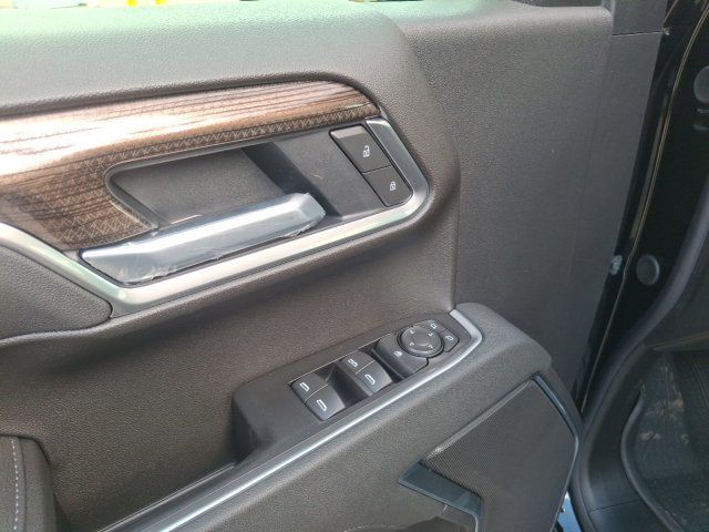 2026 Chevrolet Silverado 1500 RST - 23091639 - 10