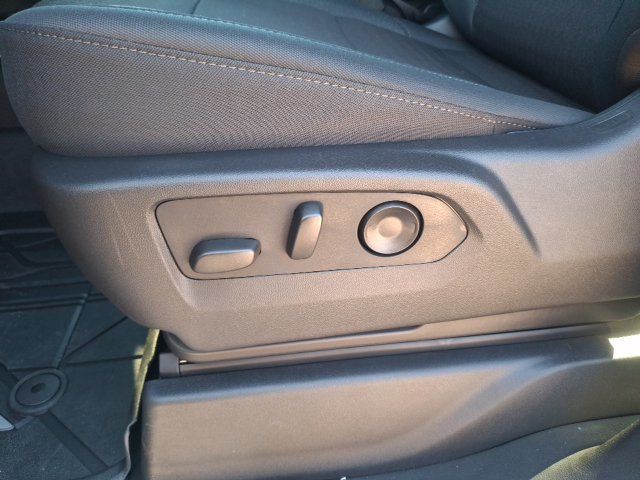 2026 Chevrolet Silverado 1500 RST - 23092206 - 12