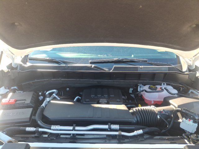 2026 Chevrolet Silverado 1500 RST - 23092206 - 29