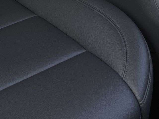 2026 Chevrolet Silverado 2500 HD LT - 23076424 - 20