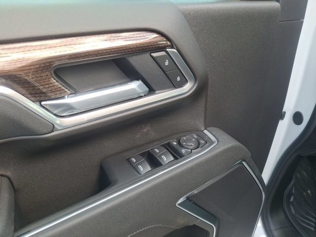 2026 Chevrolet Silverado 2500 HD LT - 23084395 - 9