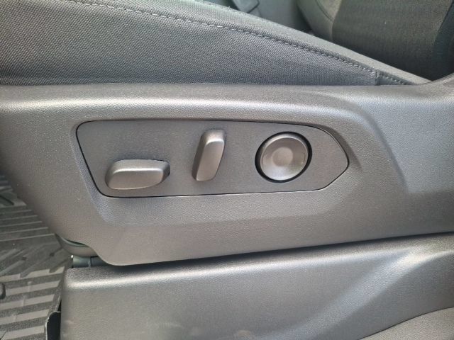 2026 Chevrolet Silverado 2500 HD LT - 23084395 - 11