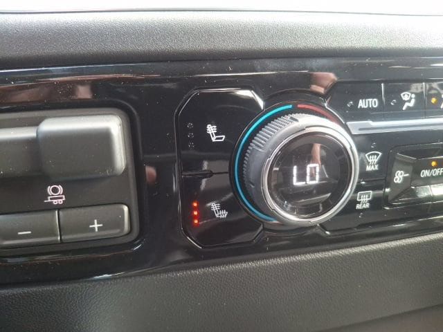 2026 Chevrolet Silverado 2500 HD LT - 23084395 - 20