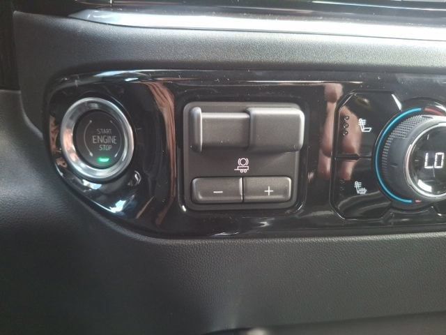 2026 Chevrolet Silverado 2500 HD LT - 23084395 - 23