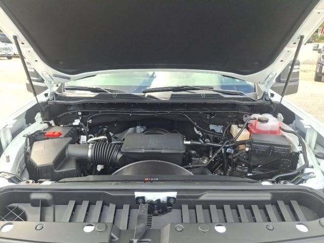2026 Chevrolet Silverado 2500 HD LT - 23084395 - 31