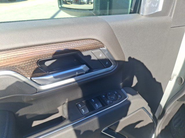 2026 Chevrolet Silverado 2500 HD LT - 23098367 - 10