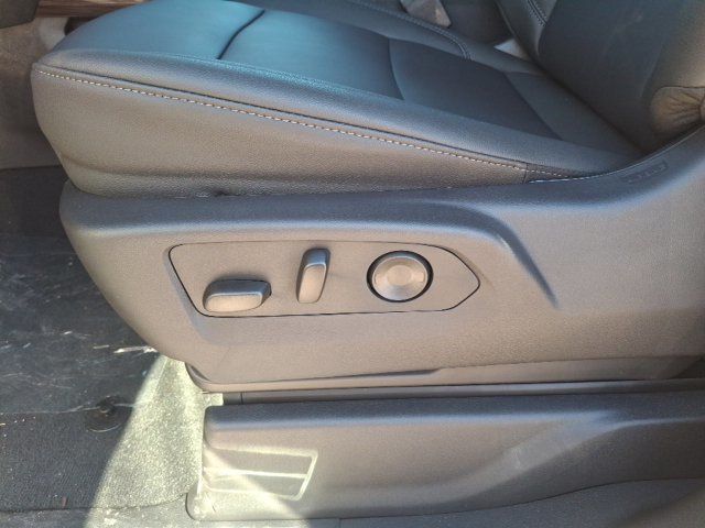 2026 Chevrolet Silverado 2500 HD LT - 23098367 - 12