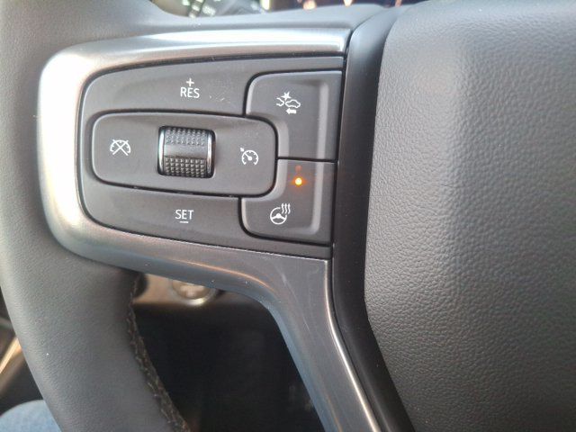 2026 Chevrolet Silverado 2500 HD LT - 23098367 - 16