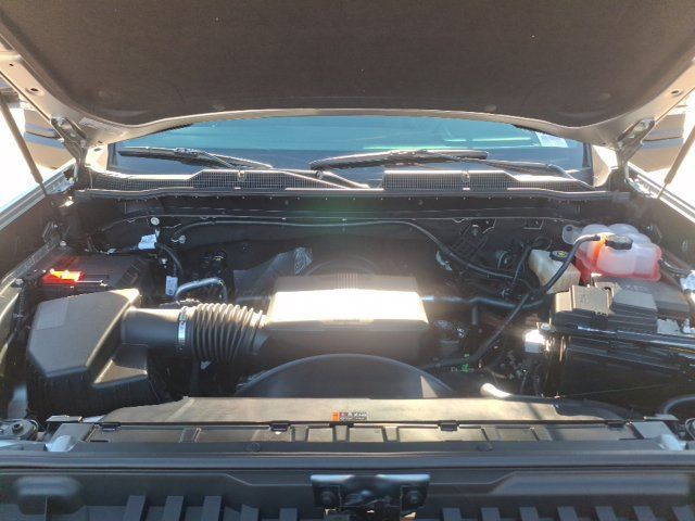 2026 Chevrolet Silverado 2500 HD LT - 23098367 - 27