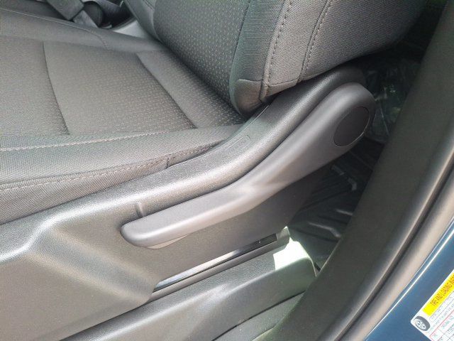 2026 Chevrolet Silverado 2500 HD WT - 23087078 - 12