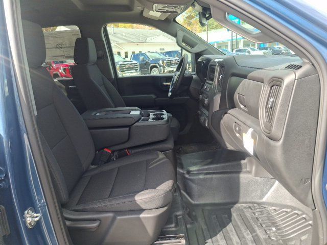 2026 Chevrolet Silverado 2500 HD WT - 23087078 - 26