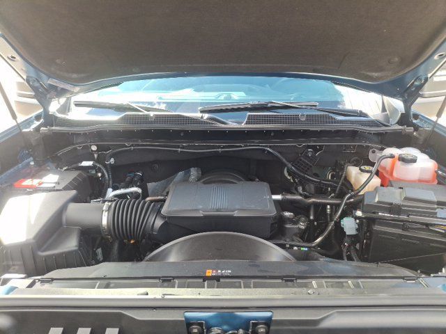 2026 Chevrolet Silverado 2500 HD WT - 23087078 - 27