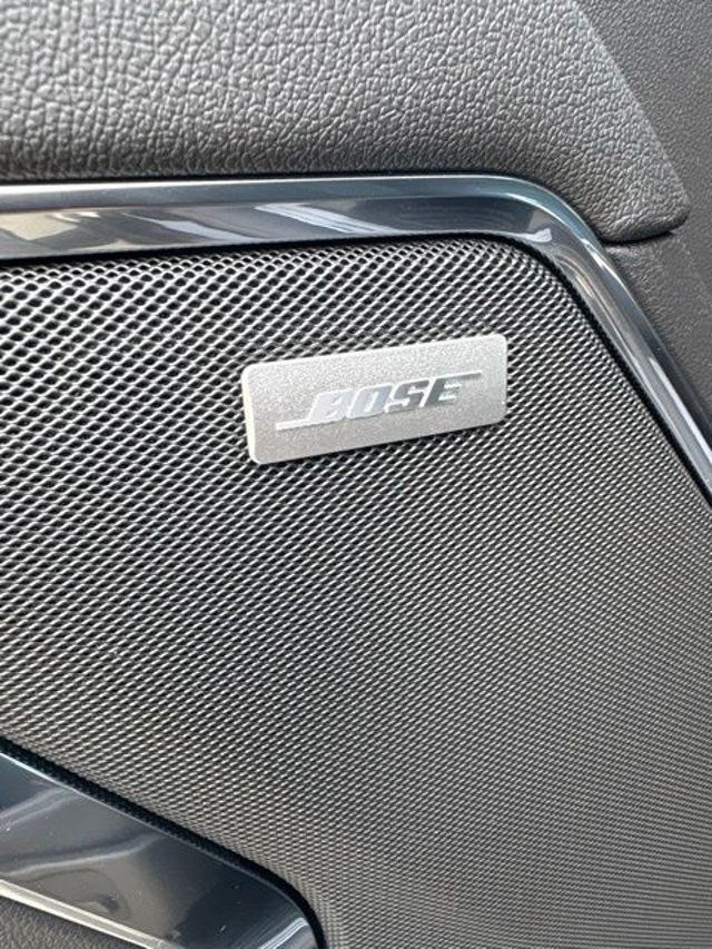 2026 Chevrolet Silverado 2500HD 4WD Crew Cab 159" LTZ - 23050792 - 8