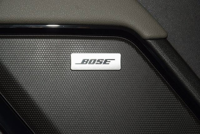 2026 Chevrolet Silverado 2500HD 4WD Crew Cab 159" ZR2 - 22907513 - 54