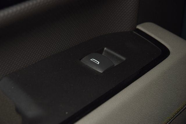 2026 Chevrolet Silverado 2500HD 4WD Crew Cab 159" ZR2 - 22995479 - 51