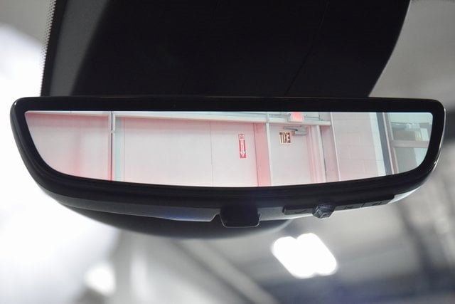 2026 Chevrolet Silverado 2500HD 4WD Crew Cab 159" ZR2 - 22995479 - 57