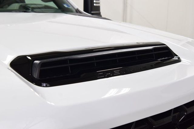 2026 Chevrolet Silverado 2500HD 4WD Crew Cab 159" ZR2 - 23012333 - 16