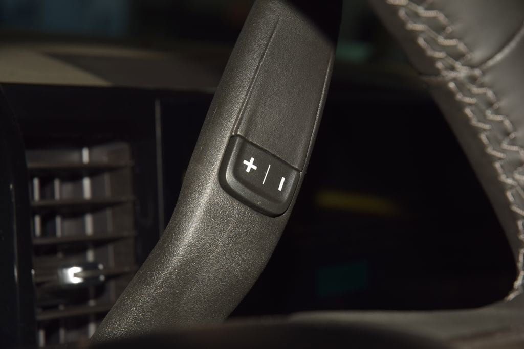 2026 Chevrolet Silverado 2500HD 4WD Crew Cab 159" ZR2 - 23012333 - 44