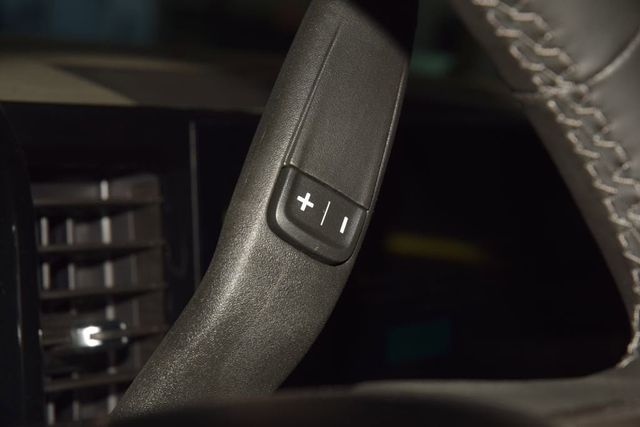 2026 Chevrolet Silverado 2500HD 4WD Crew Cab 159" ZR2 - 23012333 - 44