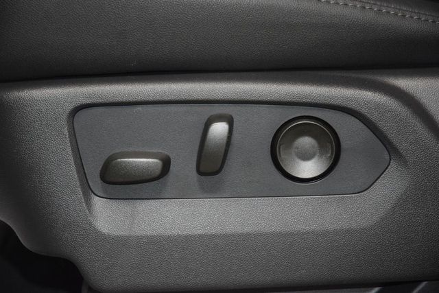 2026 Chevrolet Silverado 2500HD 4WD Crew Cab 159" ZR2 - 23012333 - 46