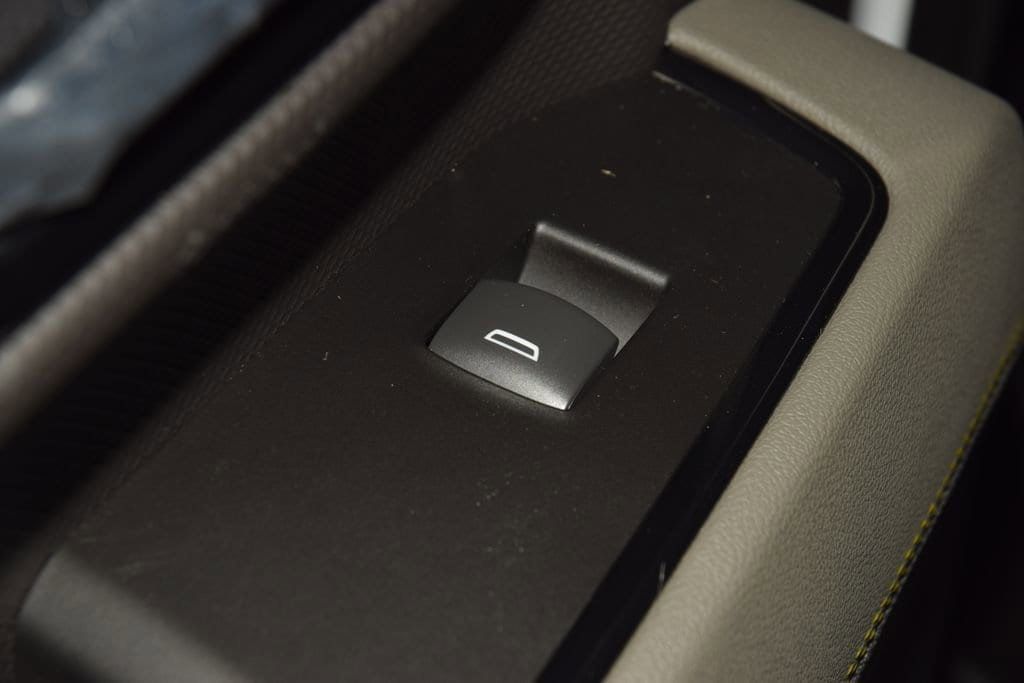 2026 Chevrolet Silverado 2500HD 4WD Crew Cab 159" ZR2 - 23012333 - 52